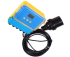 Level Measurement--US9000