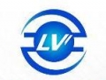 Hebei Lanwei Imp. & Exp. Co., Ltd.