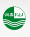 Xiamen R&J Filtration Co., Ltd.