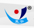 Jiangsu Blue Sky Environmental Protection Group Co., Ltd.
