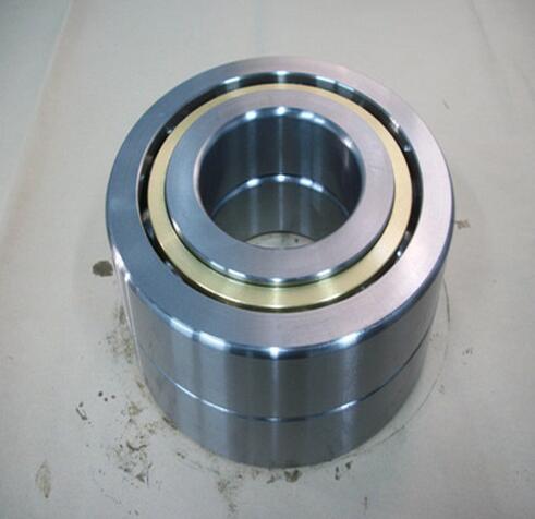 Ball Bearings