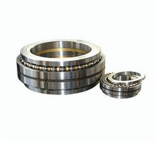 Ball Bearing