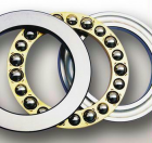 Ball Bearing