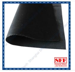 Filter  Cloth