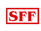 Shanghai Sffiltech Co., Ltd.