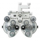 Phoropter(VT-10)