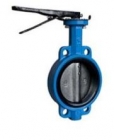 Butterfly Valves