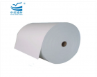 Filter Paper