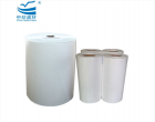 Filter Paper