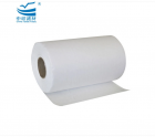 Filter Paper