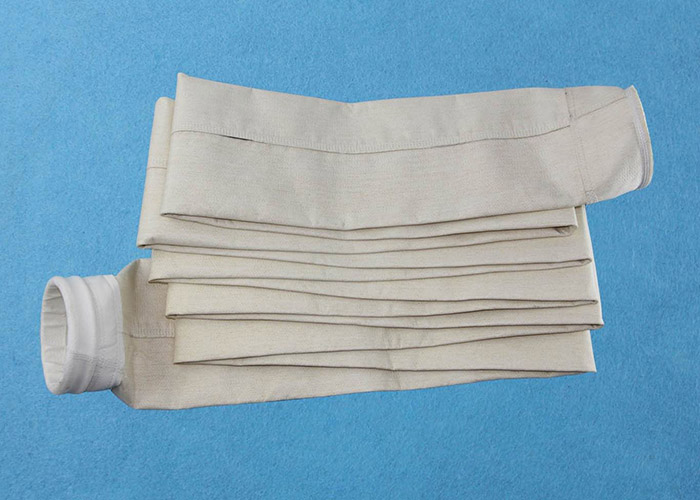 Filter Bags