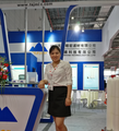 Hangzhou Tianshan Precision Filter Material Co., Ltd.