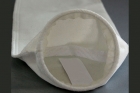 Filter Bags