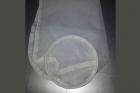 Filter Bags