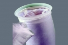 Filter Bags