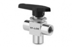 Ball Valve