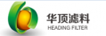 Zhejiang Heading Filter Material Co., Ltd.