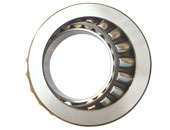 Roller Bearings