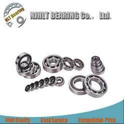 Deep Groove ball bearing