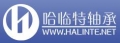 Nanjing Halinte Bearing Co., Ltd.