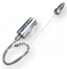 Melt Presure Sensor (PT161)