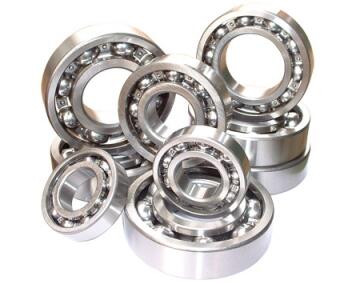 Deep Groove Ball Bearing