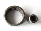 Needle Bearings