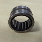 Needle Bearings