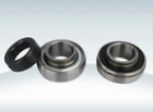 Pillow Block Bearing