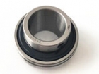 Pillow Block Bearing