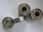 Deep Grove Ball Bearing