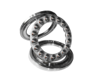 Ball Bearing