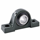 Pillow Block Bearing