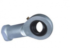 Rod End Bearing