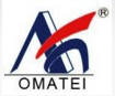 Kunshan Omatei Mechanical And Electrical Equipment Co., Ltd.