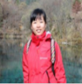 Zhejiang Nade Scientific Instrument Co., Ltd.