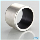 Self Lubricating Bearing