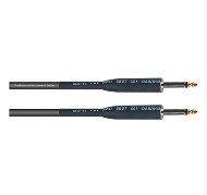Instrument cable