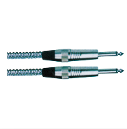 Instrument cable