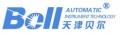 Tianjin Bell Automatic Instrument Technology Co., Ltd.