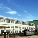 Ningbo GP Motor Technology Co., Ltd.