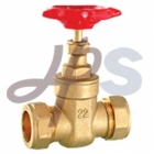 Valves