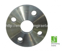 Plate Flange-SI-PF-13015