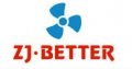 Better (China)Technology Co.,LTD.