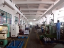 Shanghai Cowell Machinery Co., Ltd.