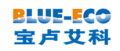 Dongguan Aquscience Intelligent Technology Co., Ltd.