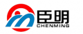 Hebei Chen Ming Pump Co., Ltd.
