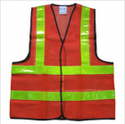 Safety Vest