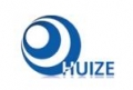 Shijiazhuang Huize Pipe Fitting Co., Ltd.