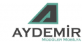 Aydemir Modular Furniture